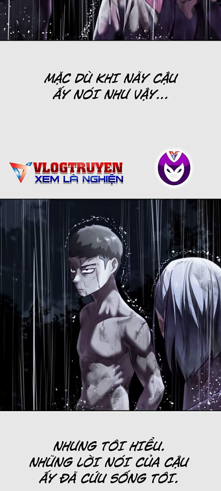 Cậu Bé Của Thần Chết Chap 120 - Next Chap 121