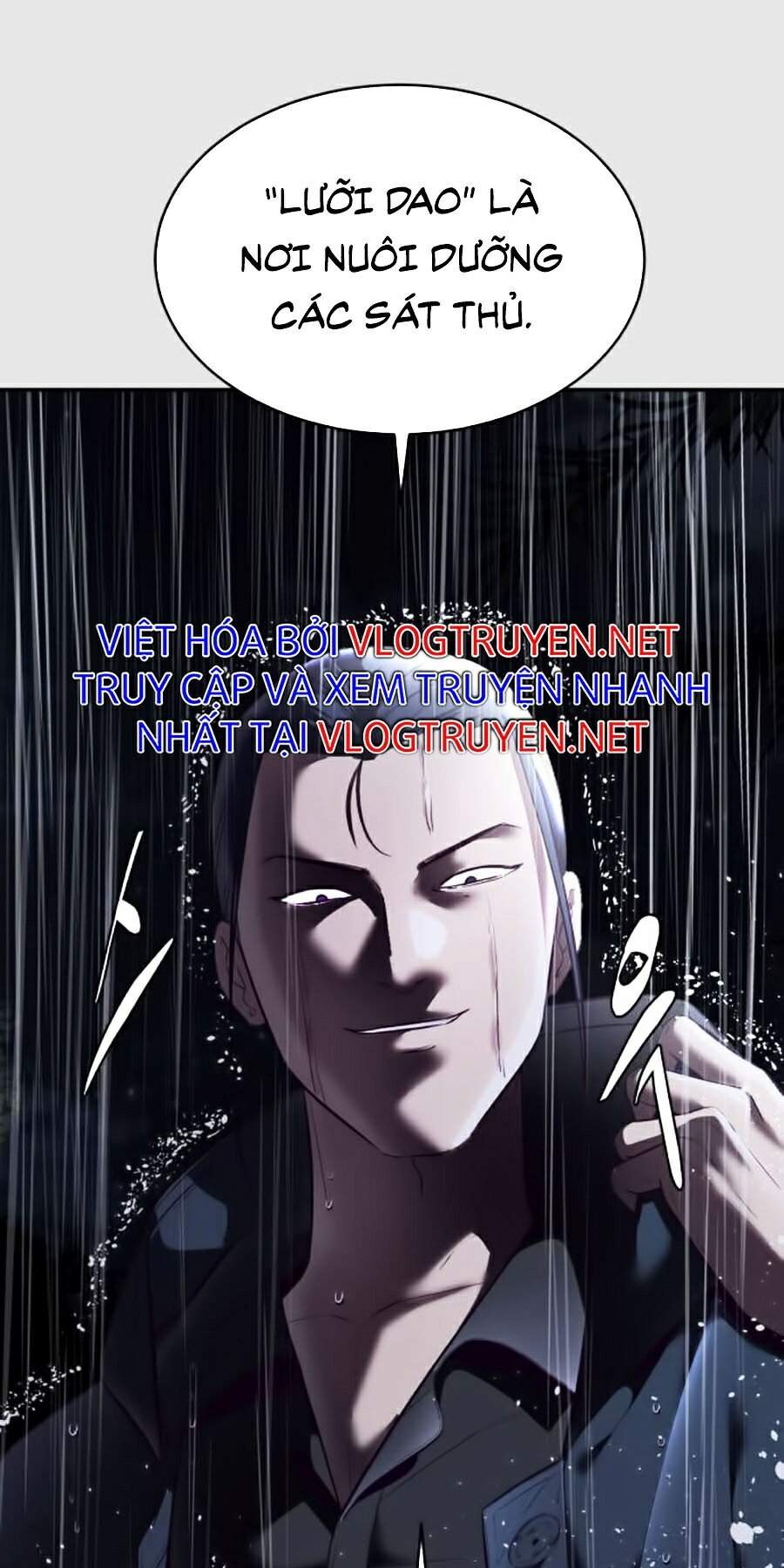 Cậu Bé Của Thần Chết Chap 120 - Next Chap 121