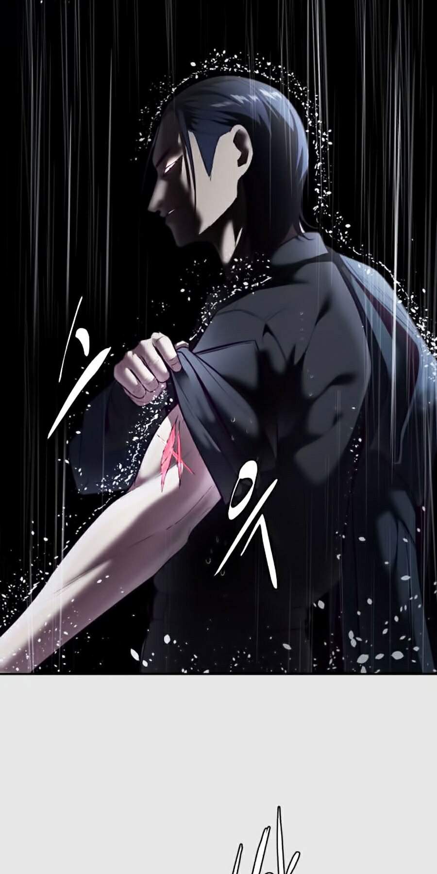 Cậu Bé Của Thần Chết Chap 120 - Next Chap 121