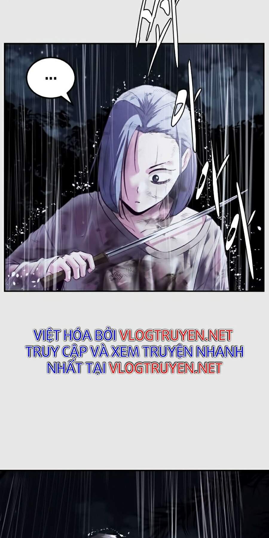 Cậu Bé Của Thần Chết Chap 120 - Next Chap 121