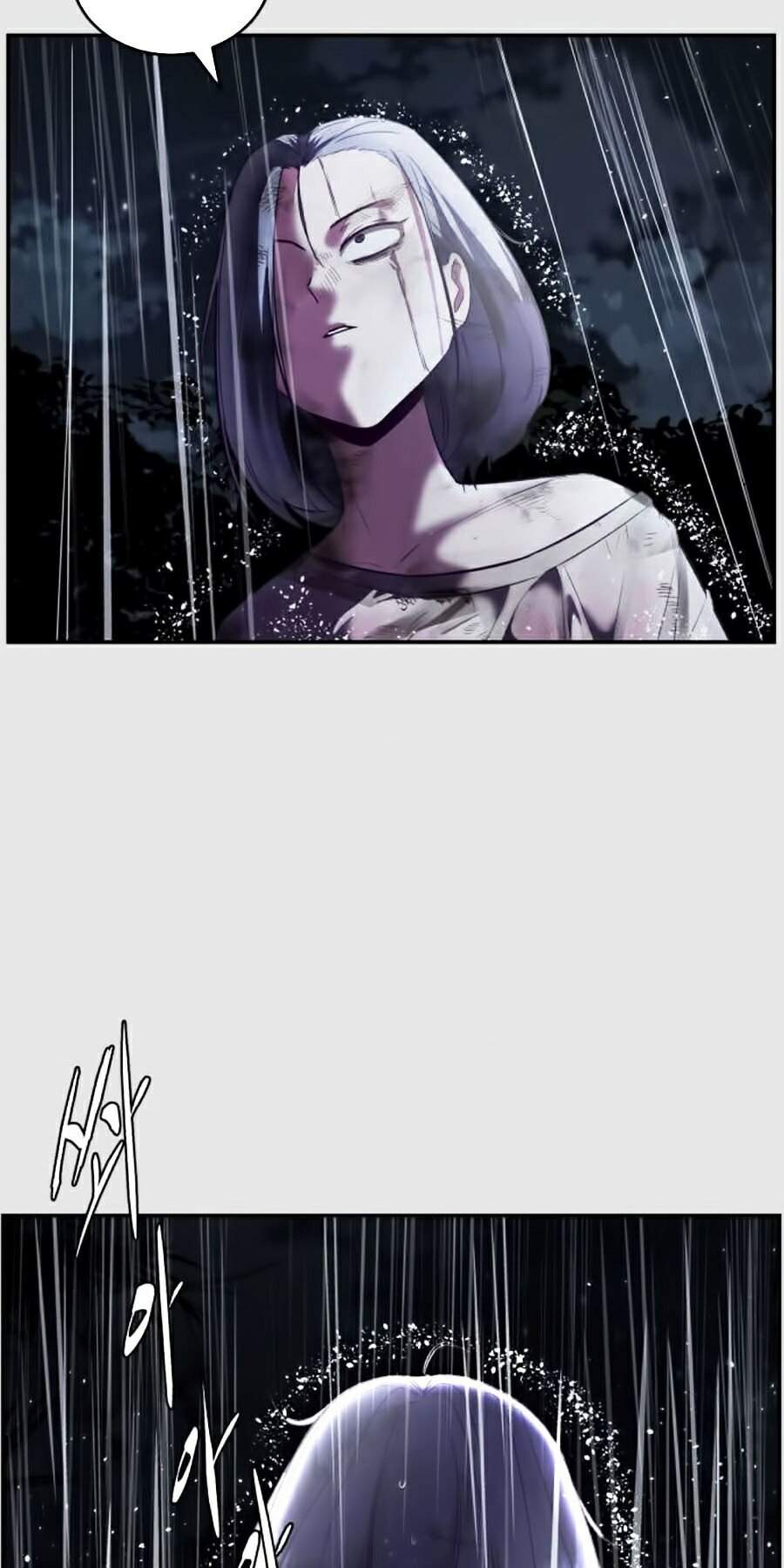 Cậu Bé Của Thần Chết Chap 120 - Next Chap 121