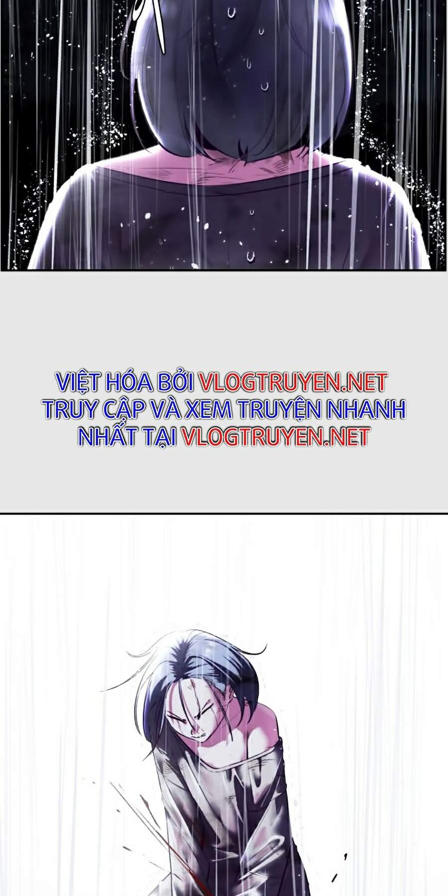 Cậu Bé Của Thần Chết Chap 120 - Next Chap 121
