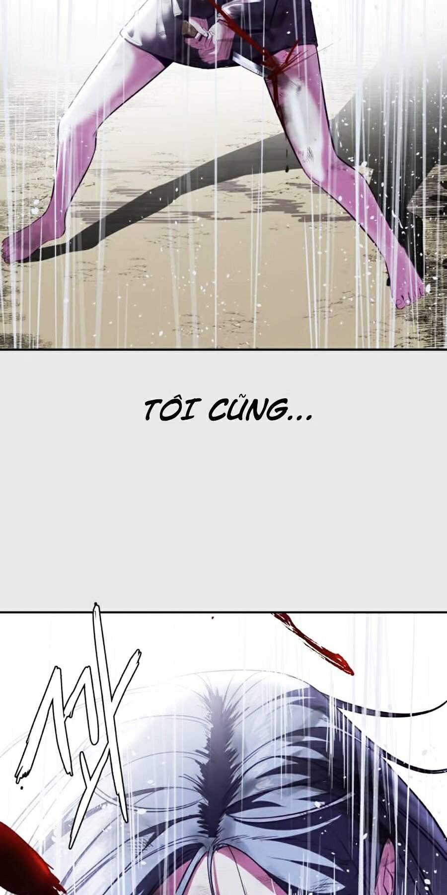 Cậu Bé Của Thần Chết Chap 120 - Next Chap 121