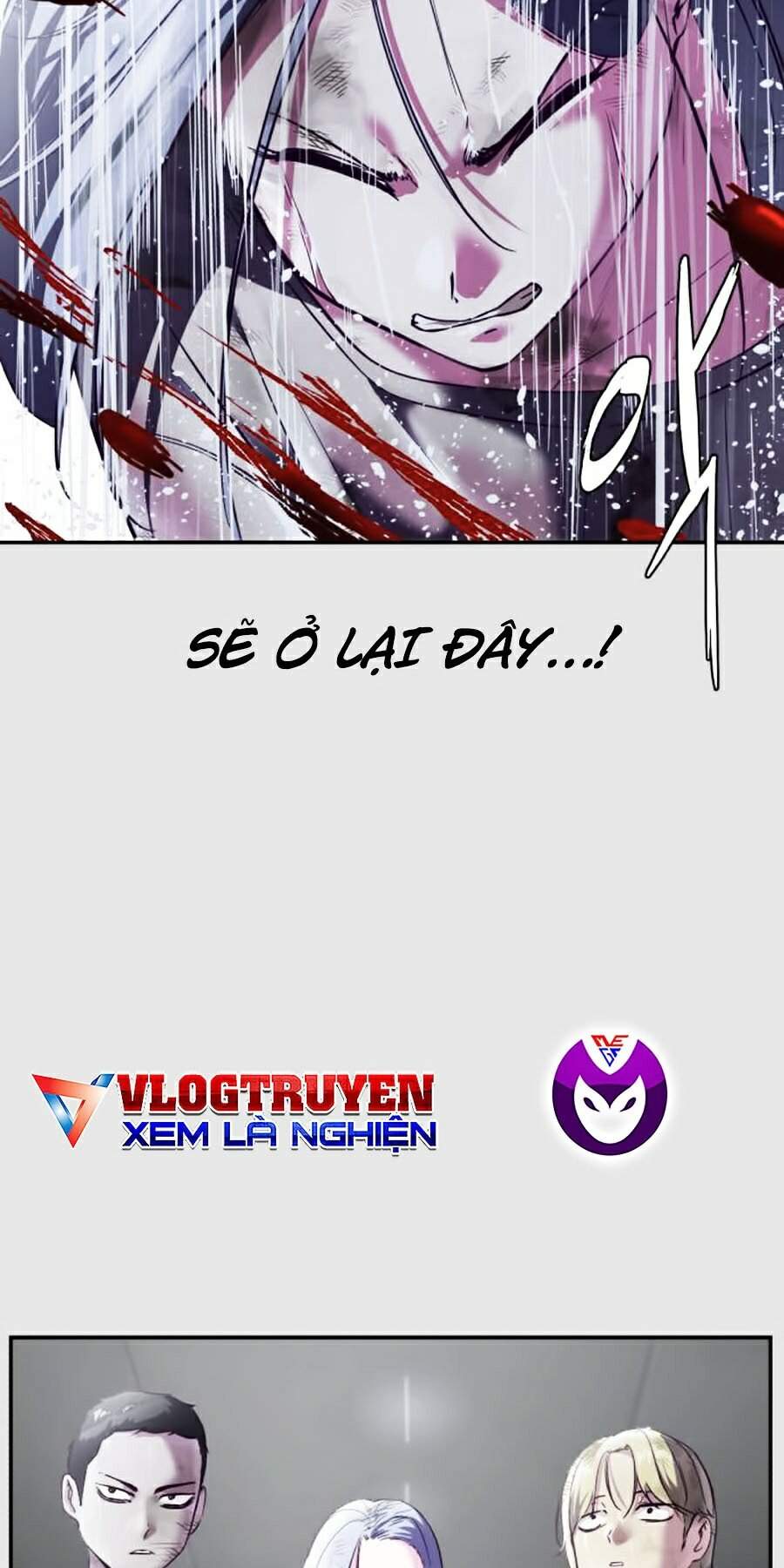 Cậu Bé Của Thần Chết Chap 120 - Next Chap 121