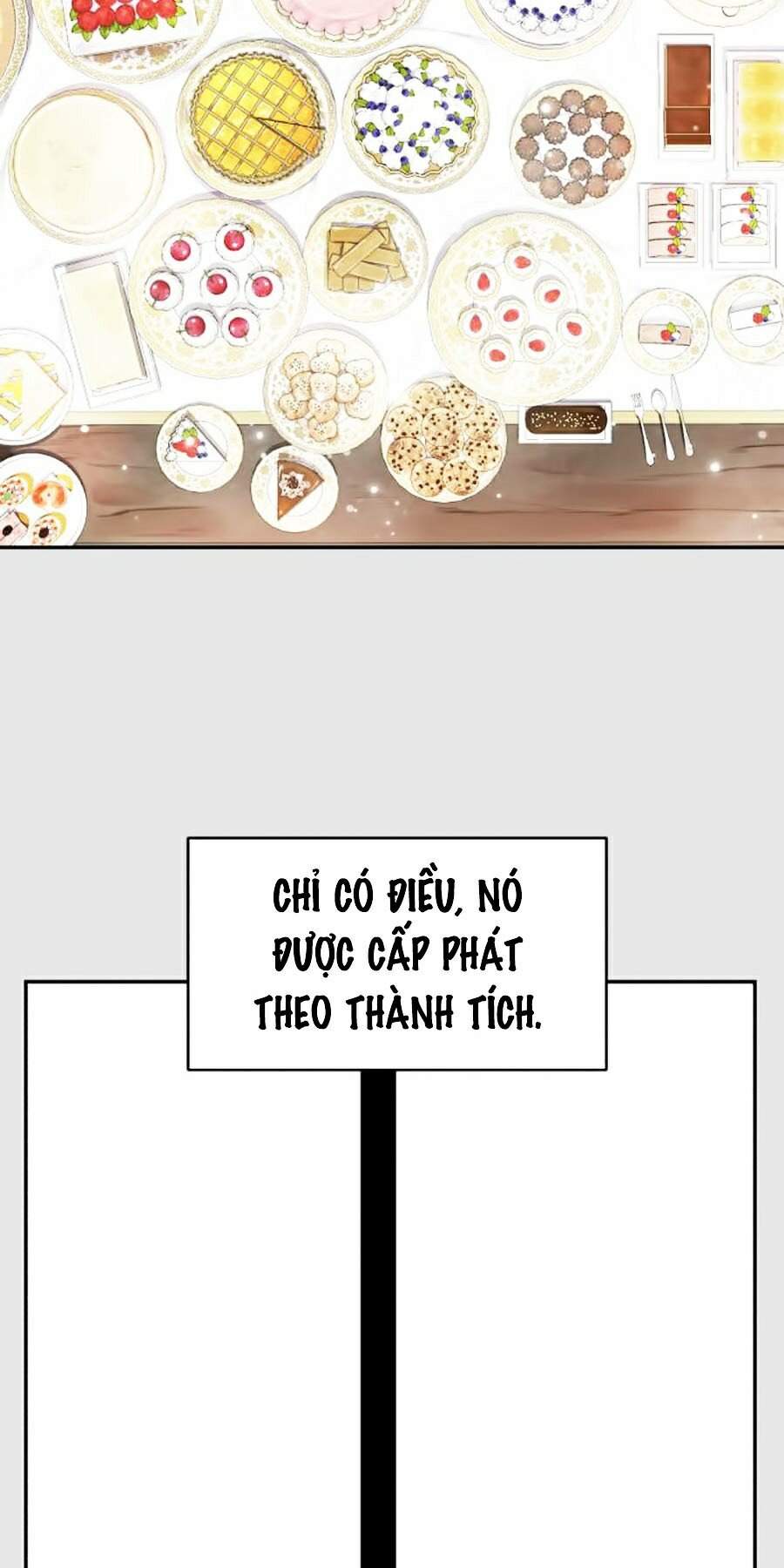 Cậu Bé Của Thần Chết Chap 120 - Next Chap 121