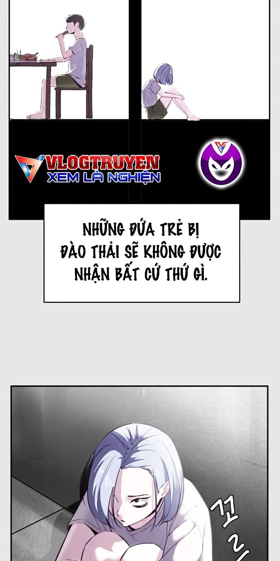 Cậu Bé Của Thần Chết Chap 120 - Next Chap 121
