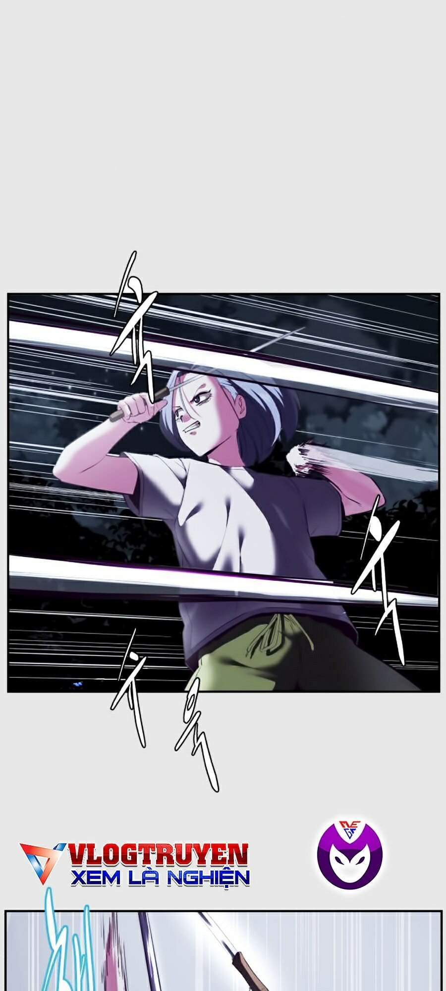 Cậu Bé Của Thần Chết Chap 120 - Next Chap 121