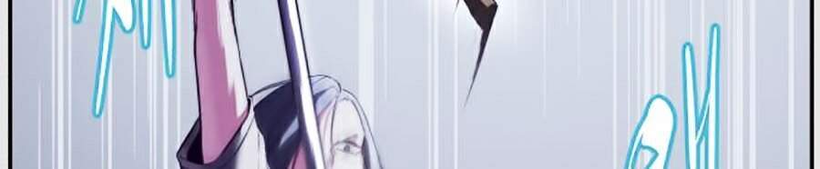 Cậu Bé Của Thần Chết Chap 120 - Next Chap 121