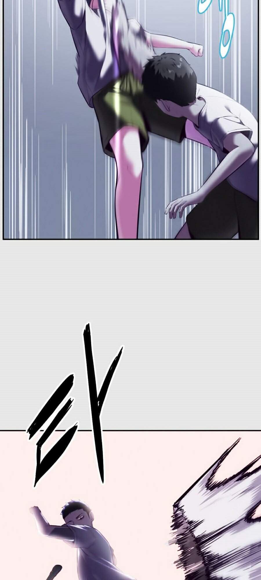 Cậu Bé Của Thần Chết Chap 120 - Next Chap 121