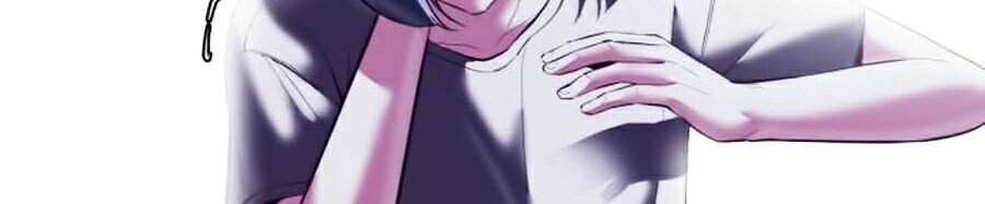 Cậu Bé Của Thần Chết Chap 120 - Next Chap 121