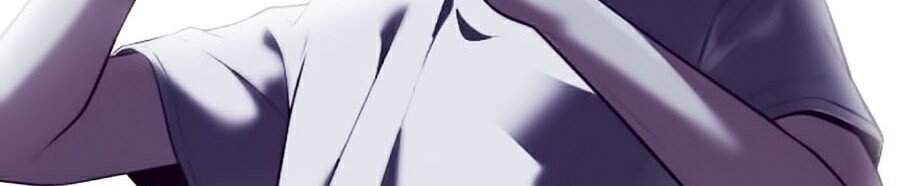 Cậu Bé Của Thần Chết Chap 120 - Next Chap 121