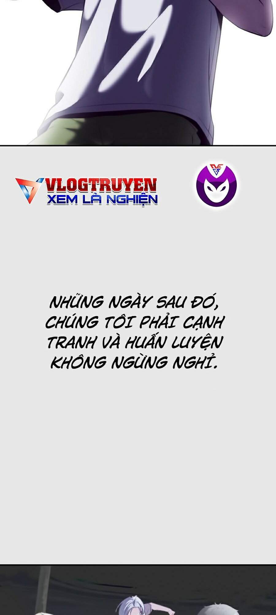 Cậu Bé Của Thần Chết Chap 120 - Next Chap 121