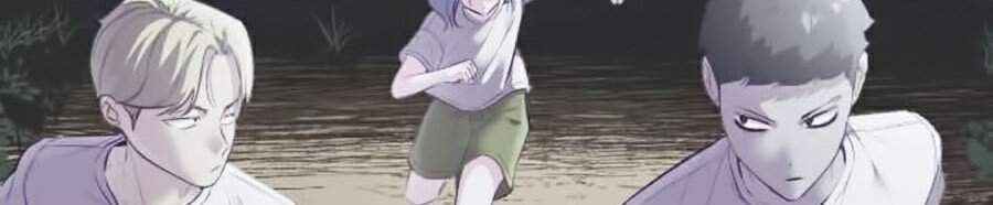 Cậu Bé Của Thần Chết Chap 120 - Next Chap 121