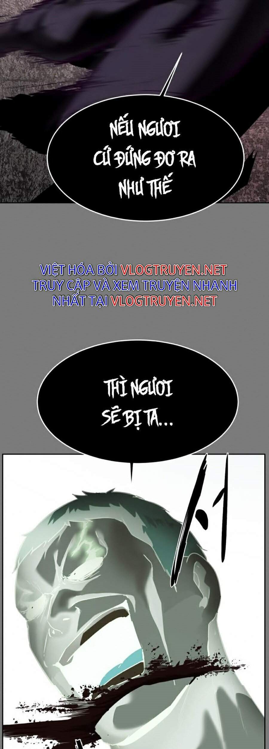 Cậu Bé Của Thần Chết Chap 121 - Next Chap 122