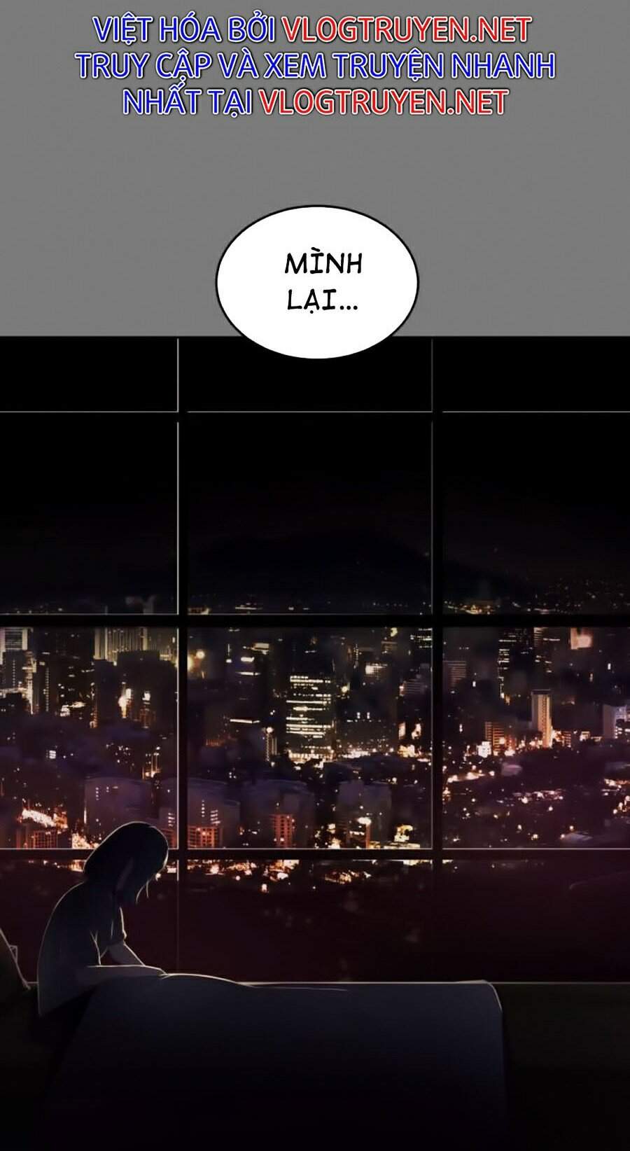 Cậu Bé Của Thần Chết Chap 121 - Next Chap 122