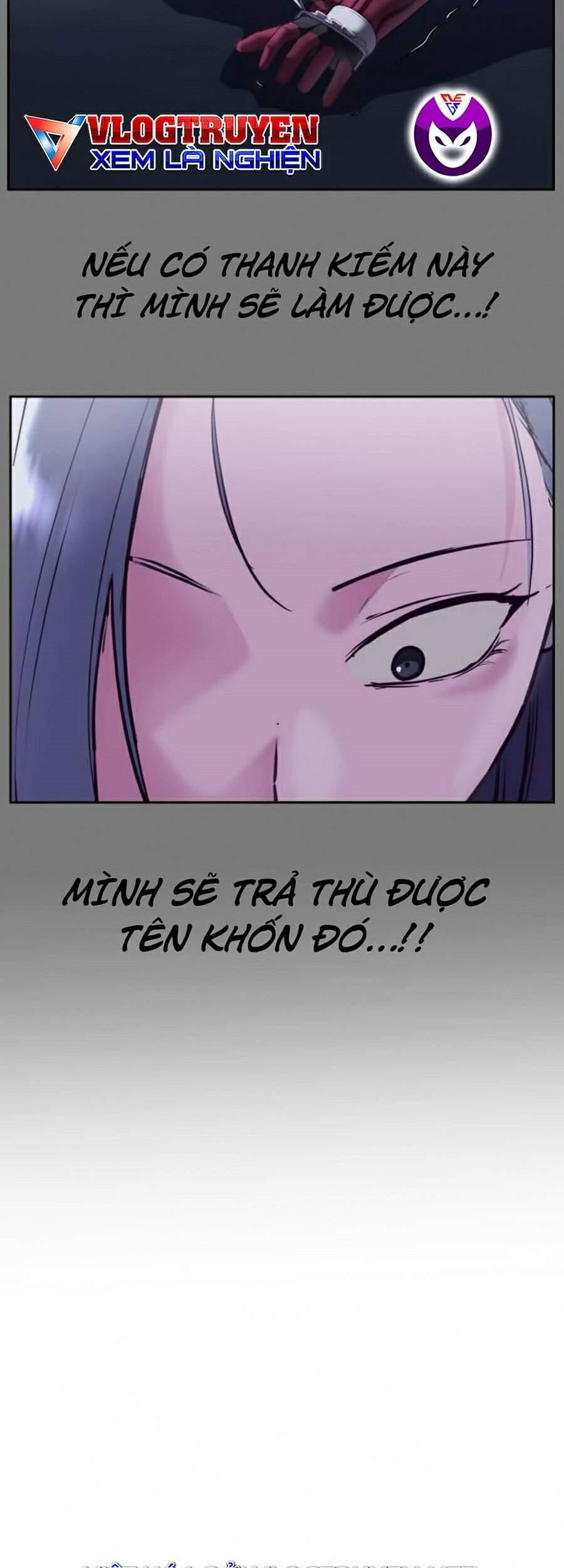 Cậu Bé Của Thần Chết Chap 121 - Next Chap 122