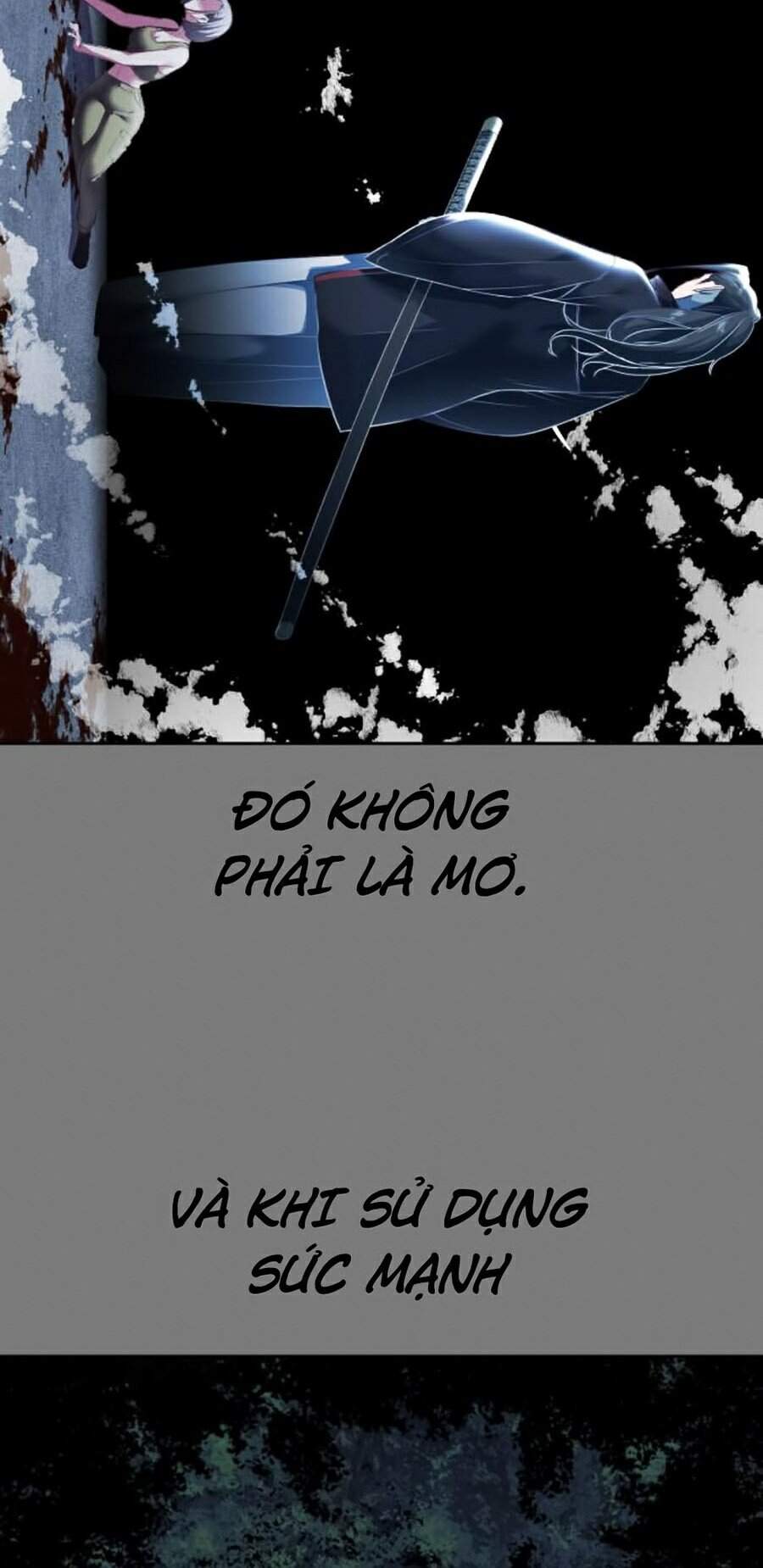 Cậu Bé Của Thần Chết Chap 121 - Next Chap 122