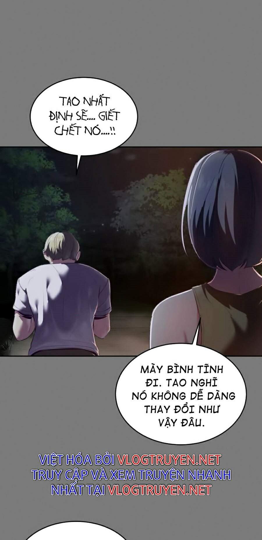 Cậu Bé Của Thần Chết Chap 121 - Next Chap 122