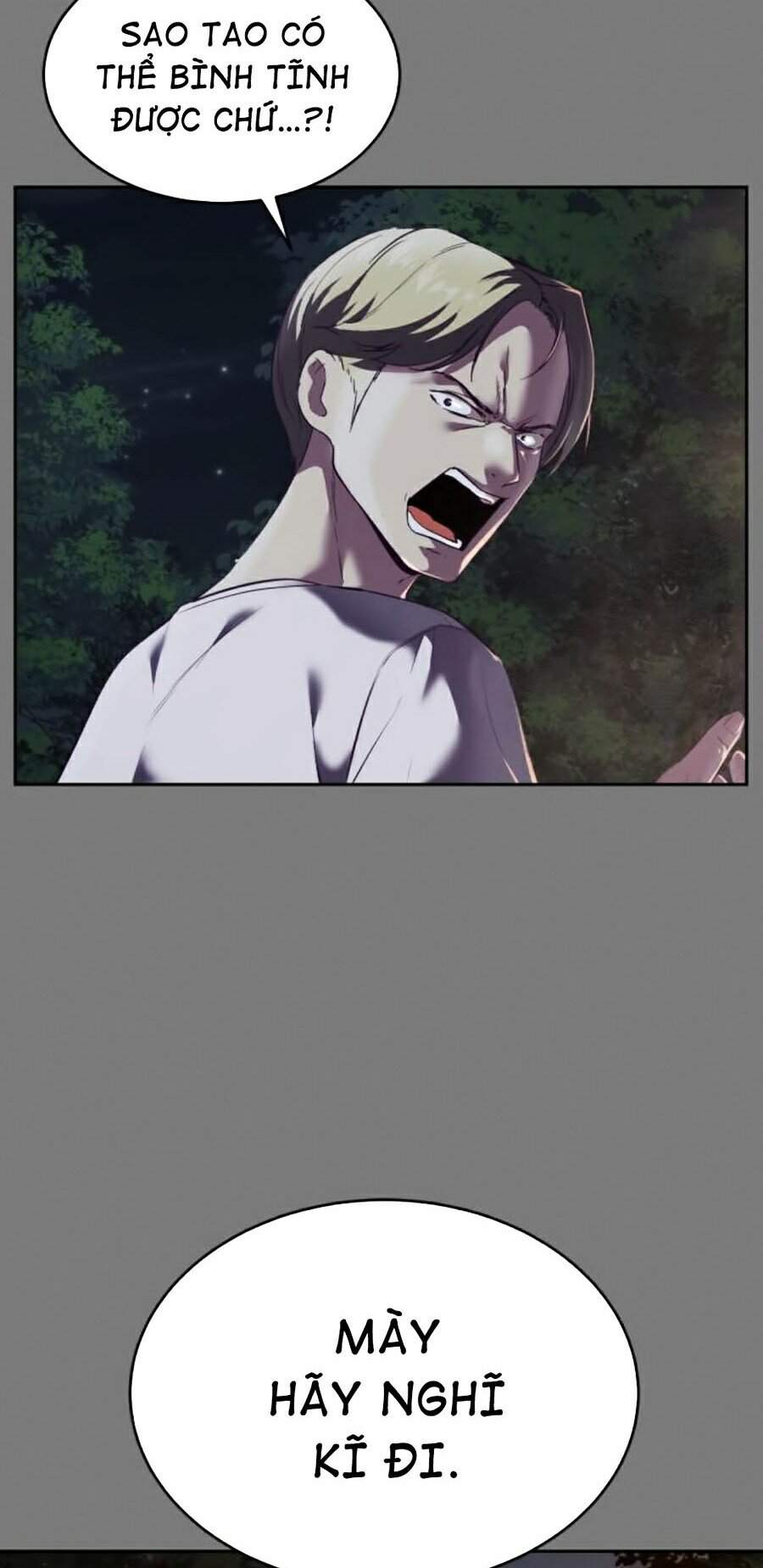 Cậu Bé Của Thần Chết Chap 121 - Next Chap 122
