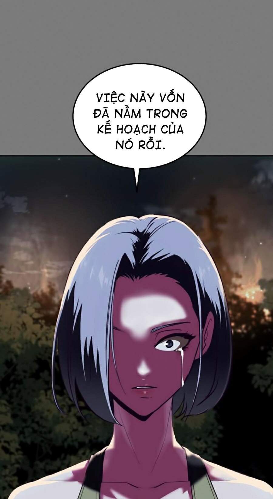 Cậu Bé Của Thần Chết Chap 121 - Next Chap 122