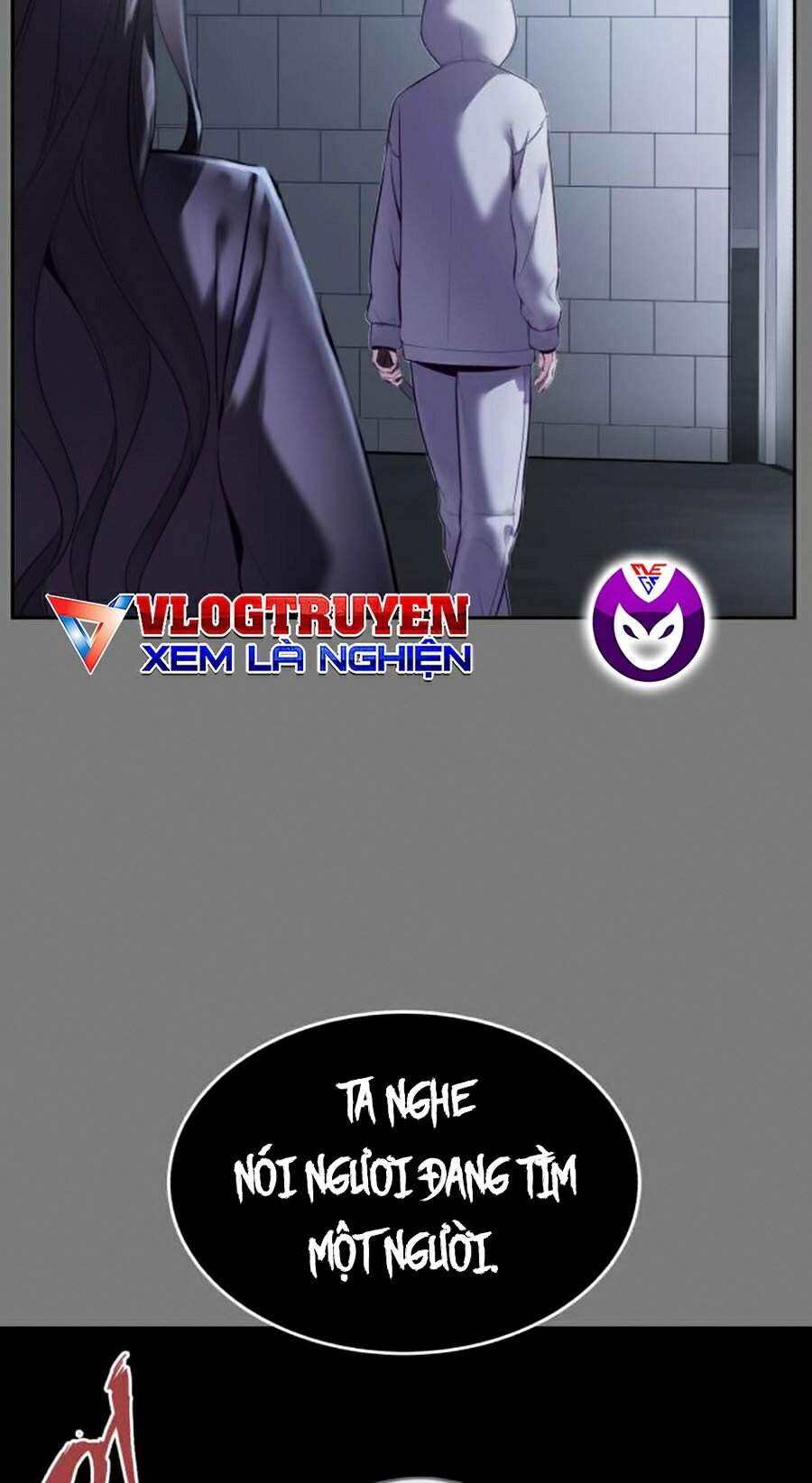 Cậu Bé Của Thần Chết Chap 121 - Next Chap 122