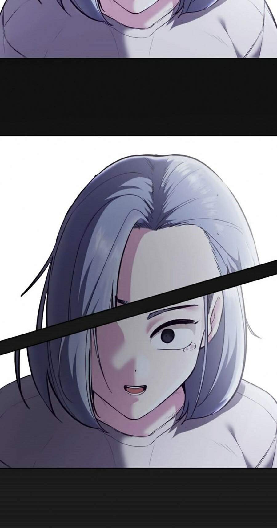 Cậu Bé Của Thần Chết Chap 121 - Next Chap 122