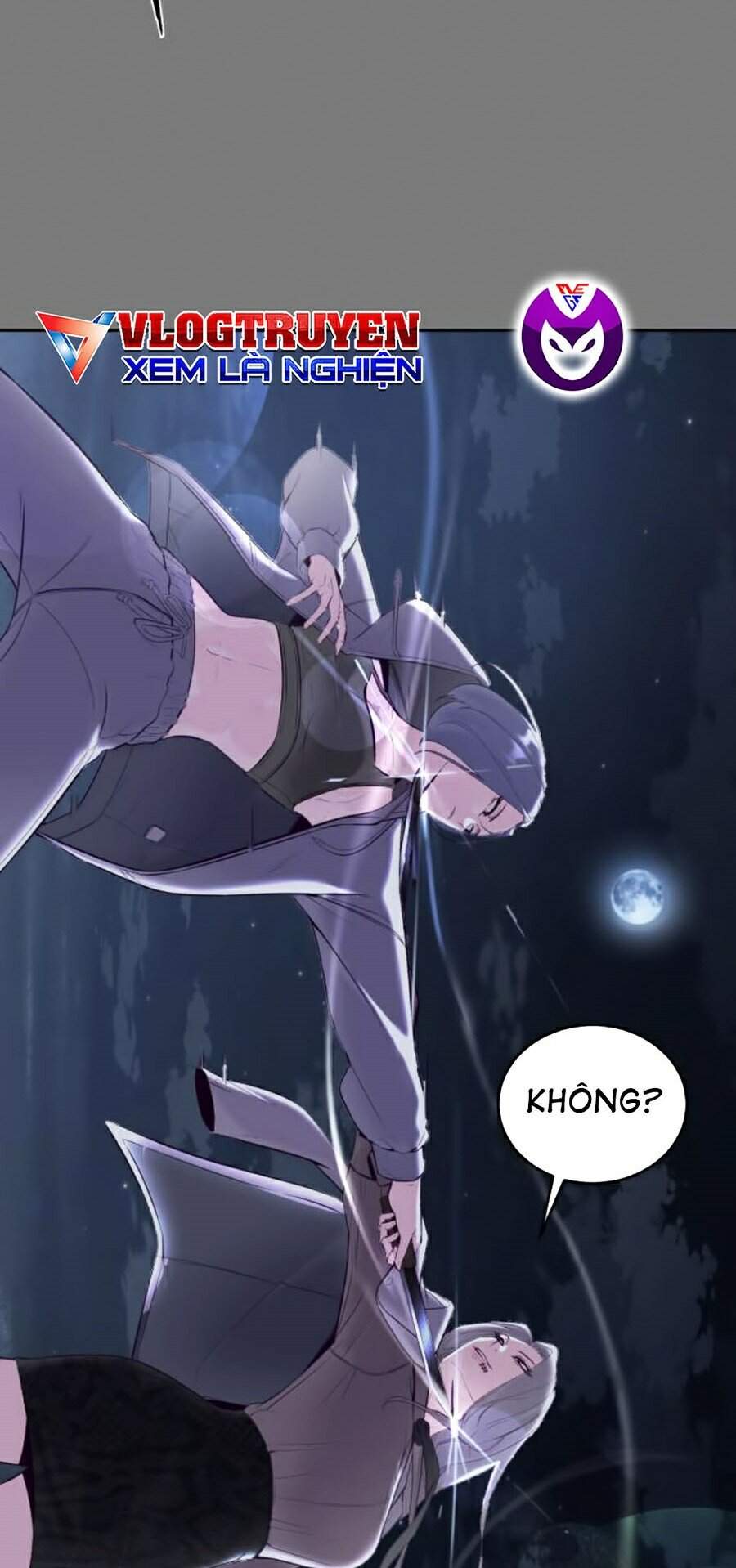 Cậu Bé Của Thần Chết Chap 121 - Next Chap 122