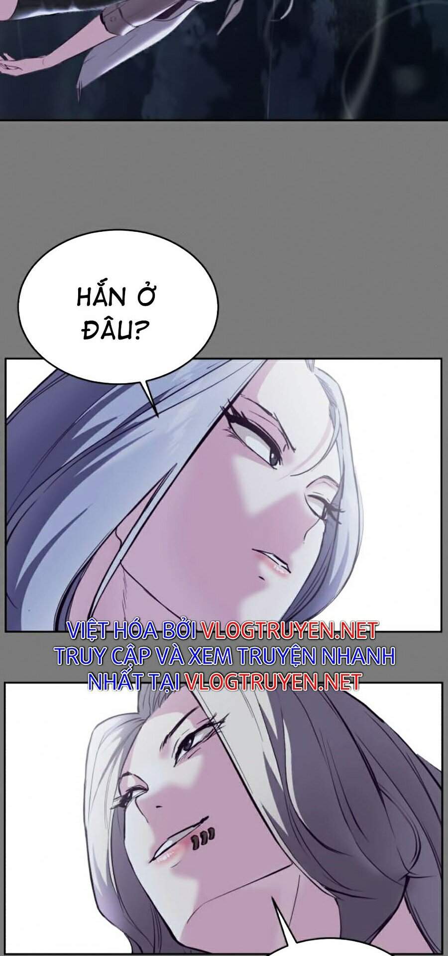 Cậu Bé Của Thần Chết Chap 121 - Next Chap 122