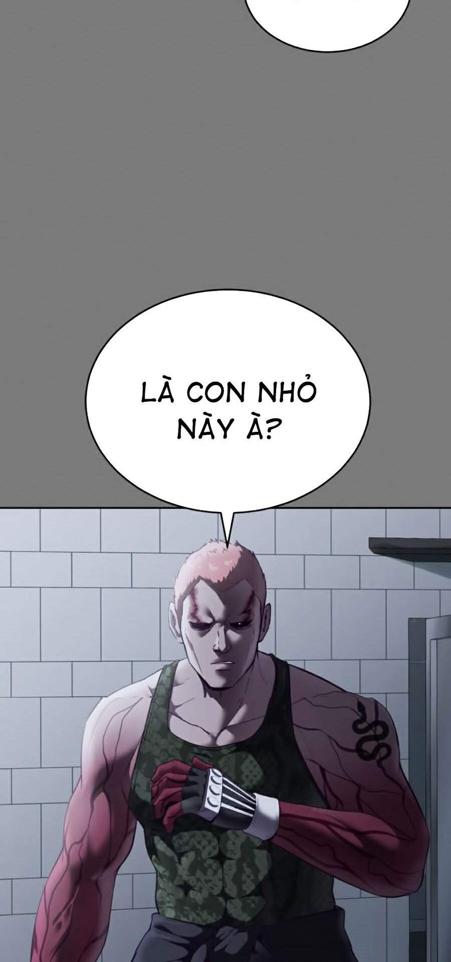 Cậu Bé Của Thần Chết Chap 121 - Next Chap 122