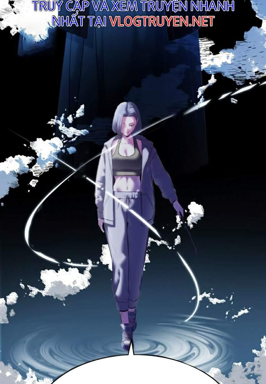 Cậu Bé Của Thần Chết Chap 121 - Next Chap 122