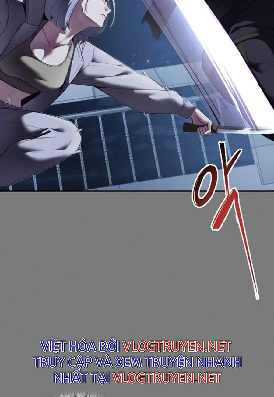 Cậu Bé Của Thần Chết Chap 121 - Next Chap 122