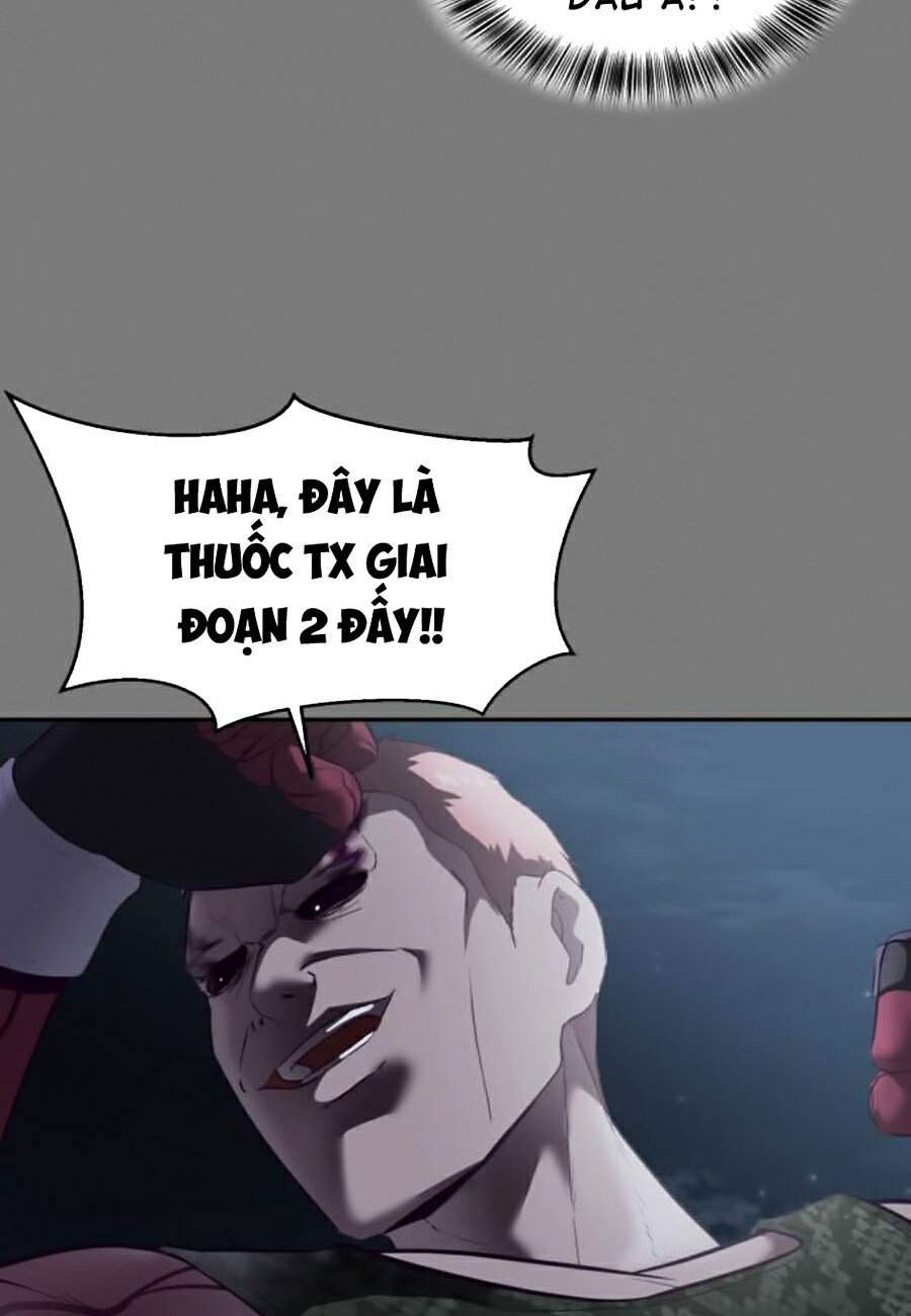 Cậu Bé Của Thần Chết Chap 121 - Next Chap 122