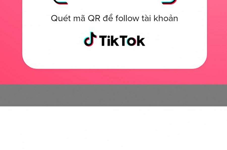 Cậu Bé Của Thần Chết Chap 121 - Next Chap 122