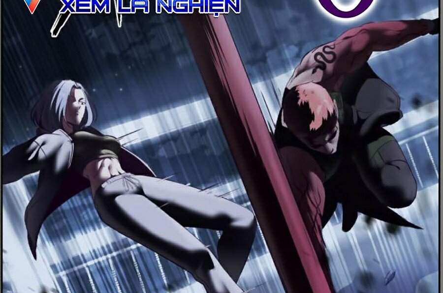 Cậu Bé Của Thần Chết Chap 121 - Next Chap 122
