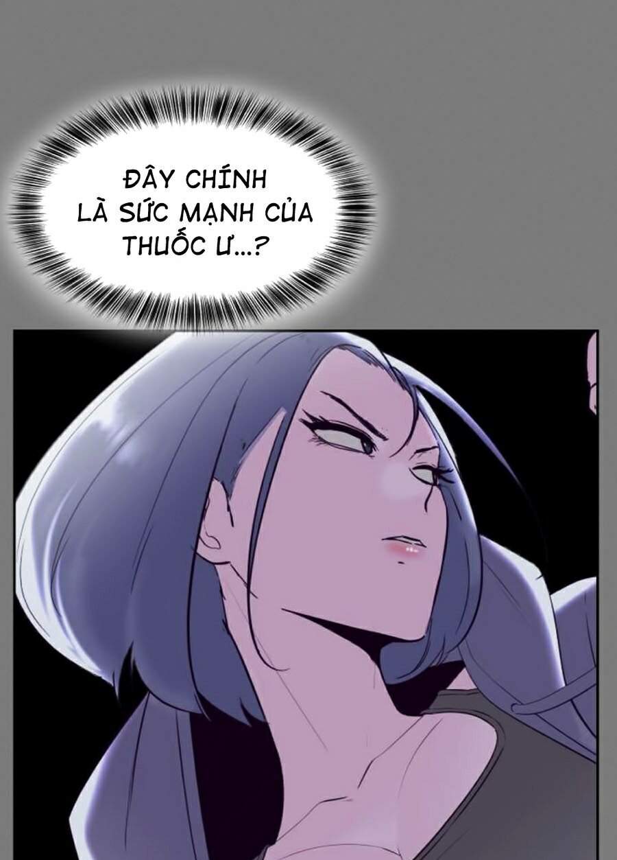 Cậu Bé Của Thần Chết Chap 121 - Next Chap 122