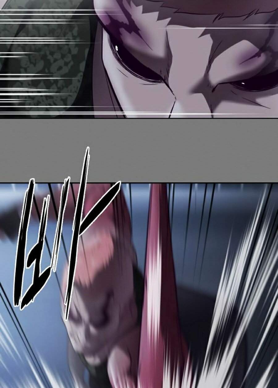 Cậu Bé Của Thần Chết Chap 121 - Next Chap 122