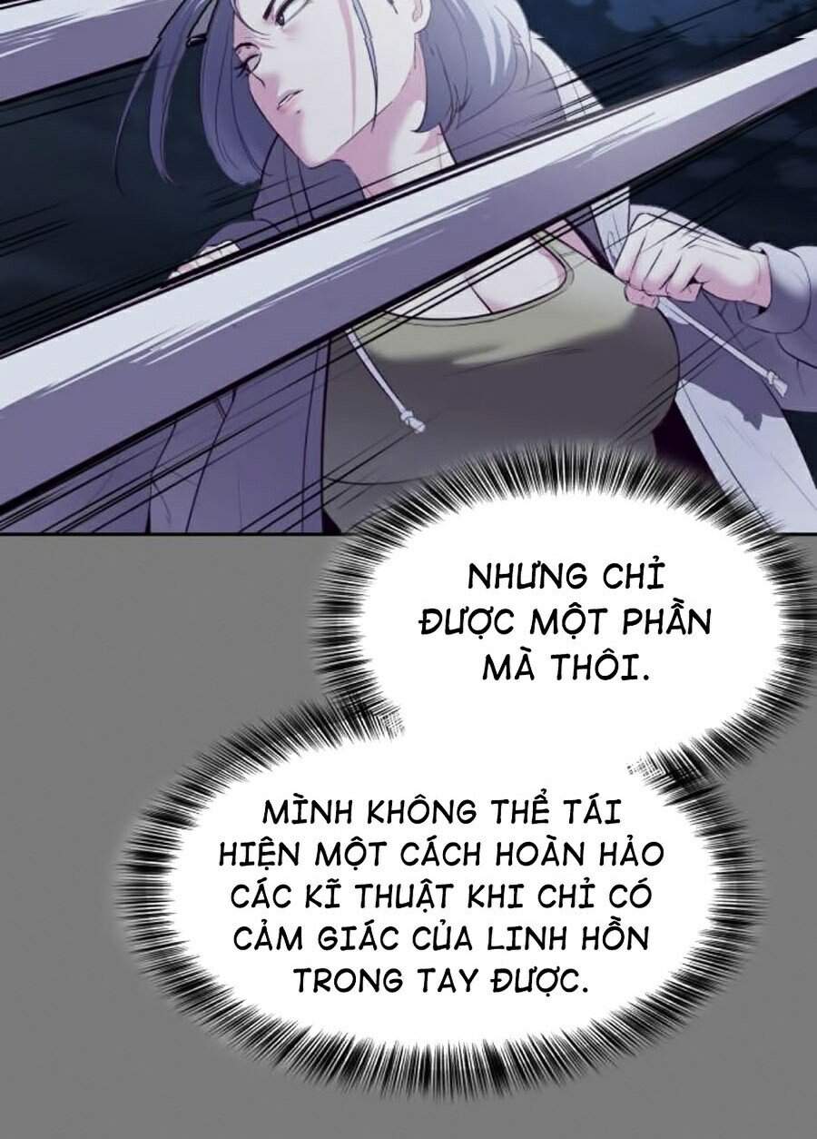 Cậu Bé Của Thần Chết Chap 121 - Next Chap 122