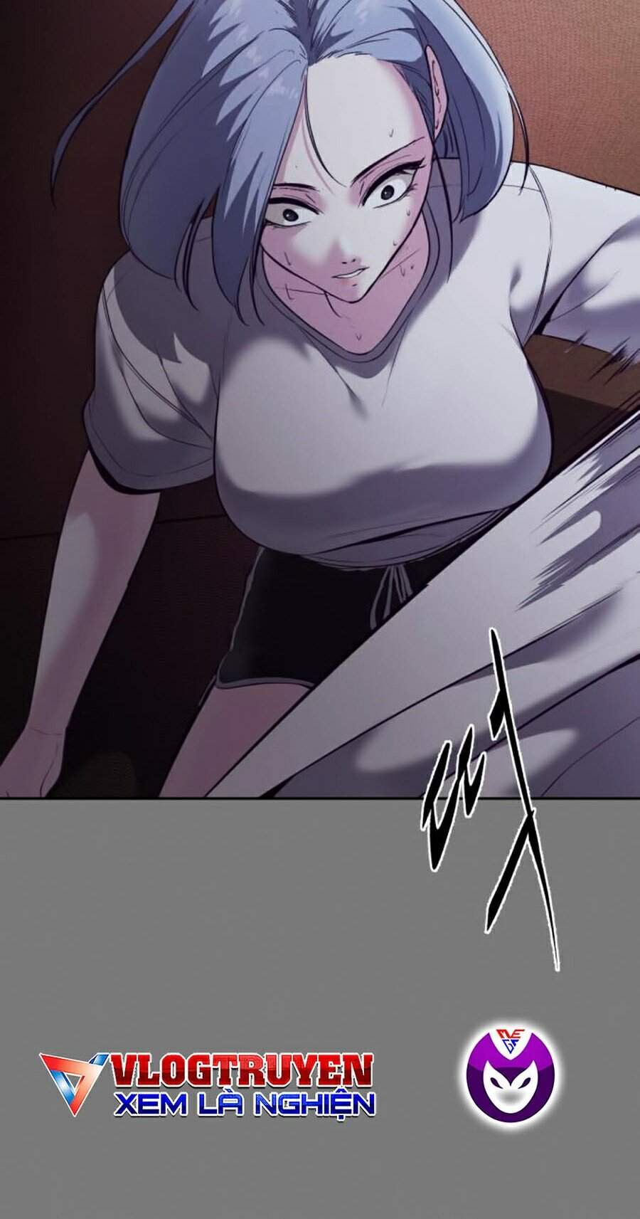 Cậu Bé Của Thần Chết Chap 121 - Next Chap 122