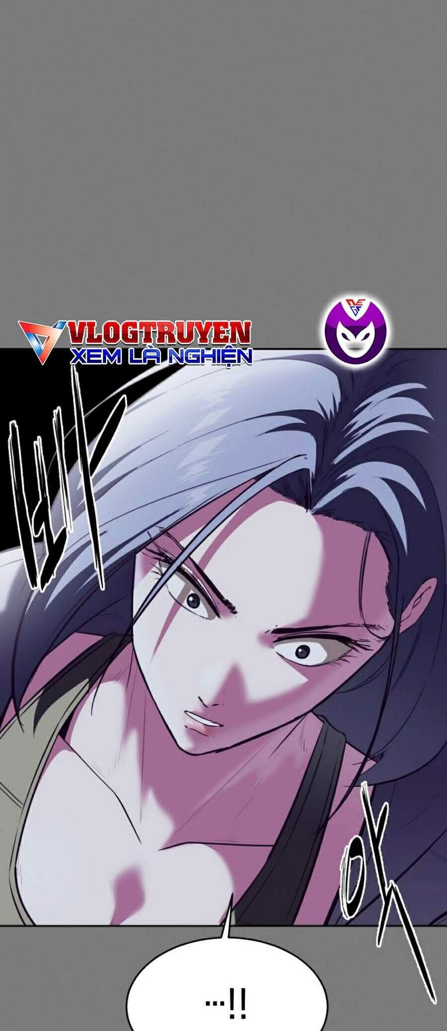 Cậu Bé Của Thần Chết Chap 121 - Next Chap 122