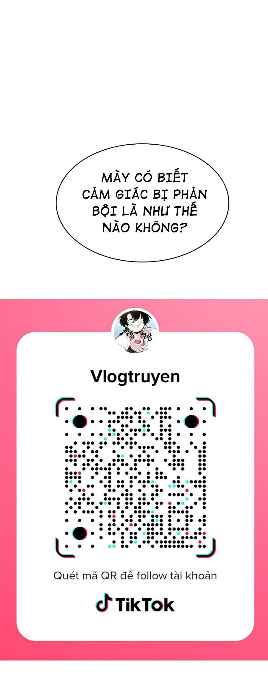 Cậu Bé Của Thần Chết Chap 122 - Next Chap 123