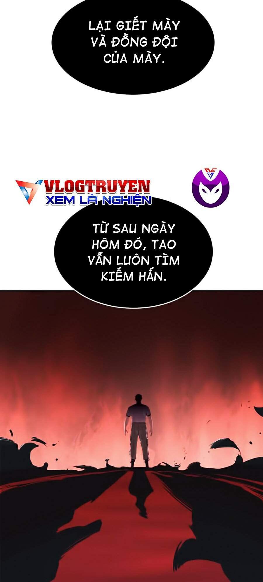 Cậu Bé Của Thần Chết Chap 122 - Next Chap 123