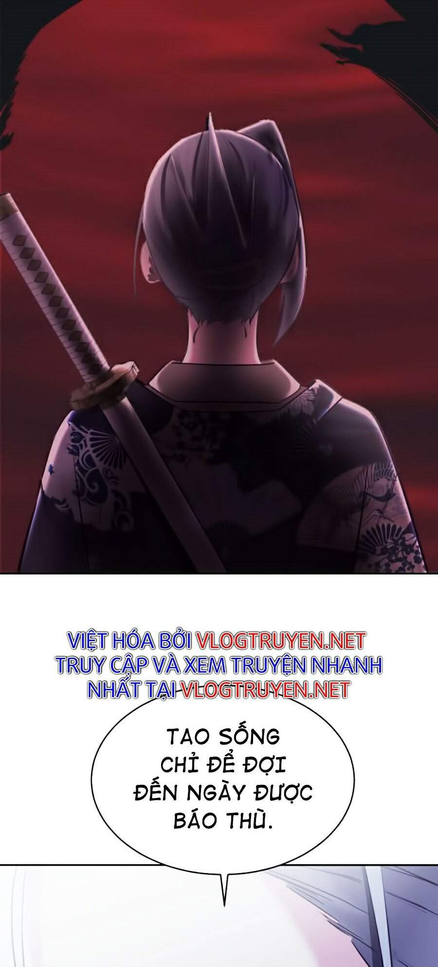 Cậu Bé Của Thần Chết Chap 122 - Next Chap 123
