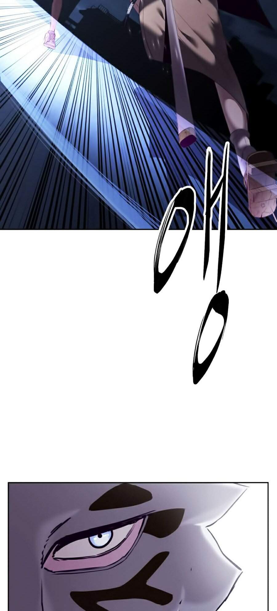 Cậu Bé Của Thần Chết Chap 122 - Next Chap 123