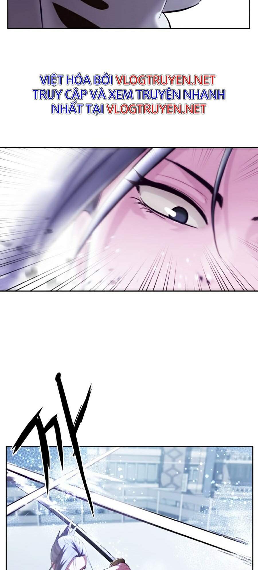 Cậu Bé Của Thần Chết Chap 122 - Next Chap 123