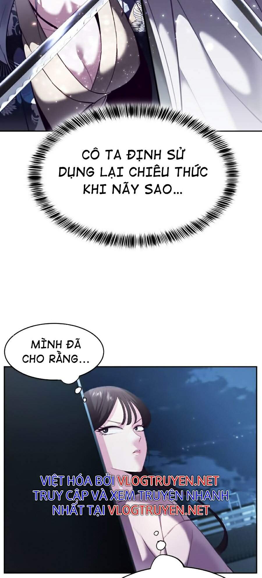 Cậu Bé Của Thần Chết Chap 122 - Next Chap 123