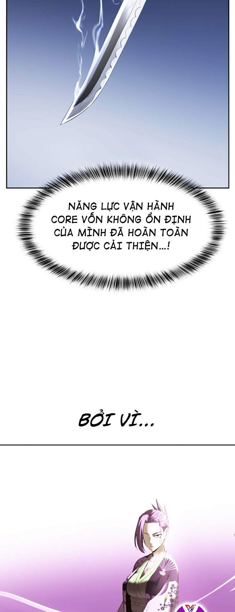 Cậu Bé Của Thần Chết Chap 122 - Next Chap 123