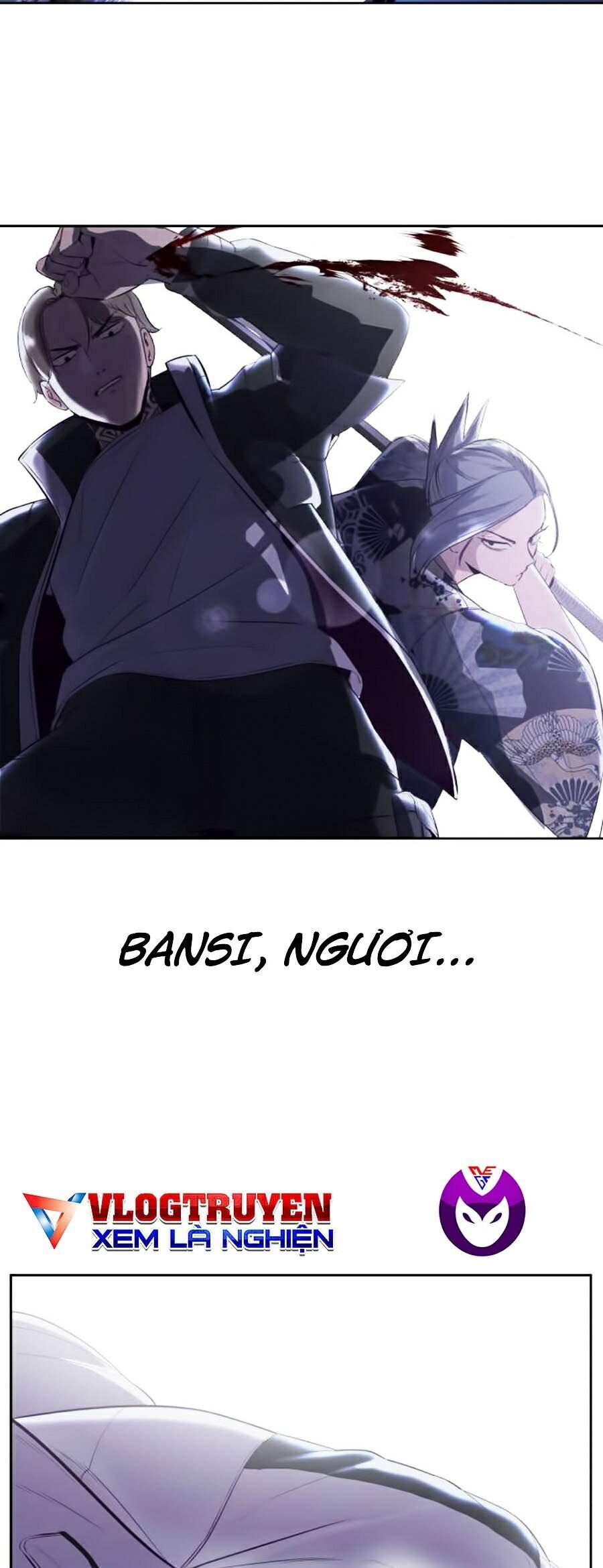 Cậu Bé Của Thần Chết Chap 122 - Next Chap 123