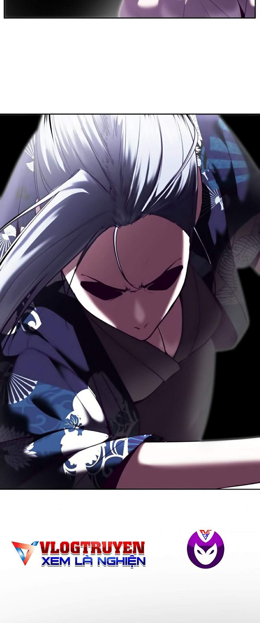 Cậu Bé Của Thần Chết Chap 122 - Next Chap 123