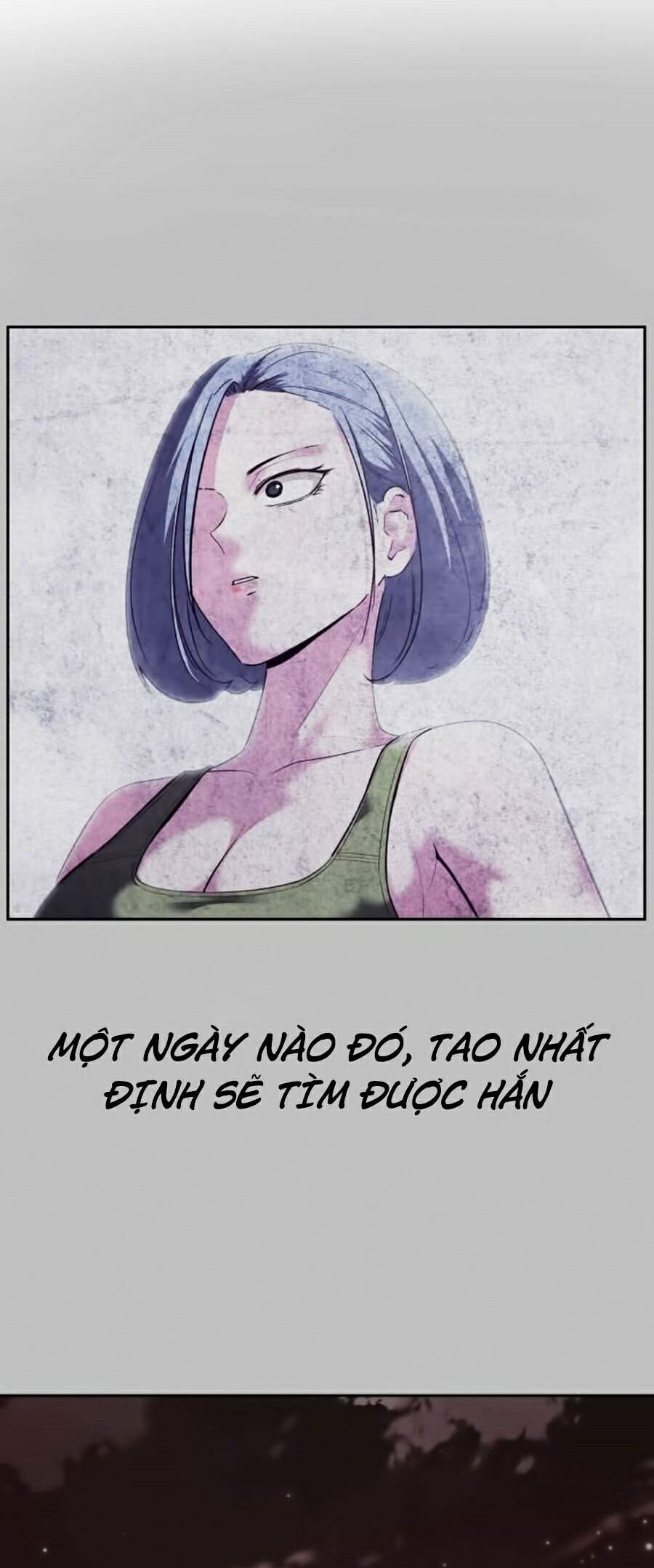Cậu Bé Của Thần Chết Chap 122 - Next Chap 123