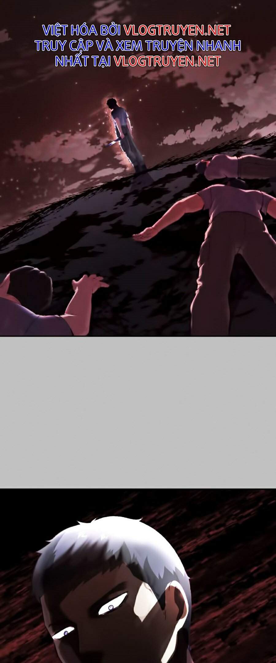 Cậu Bé Của Thần Chết Chap 122 - Next Chap 123